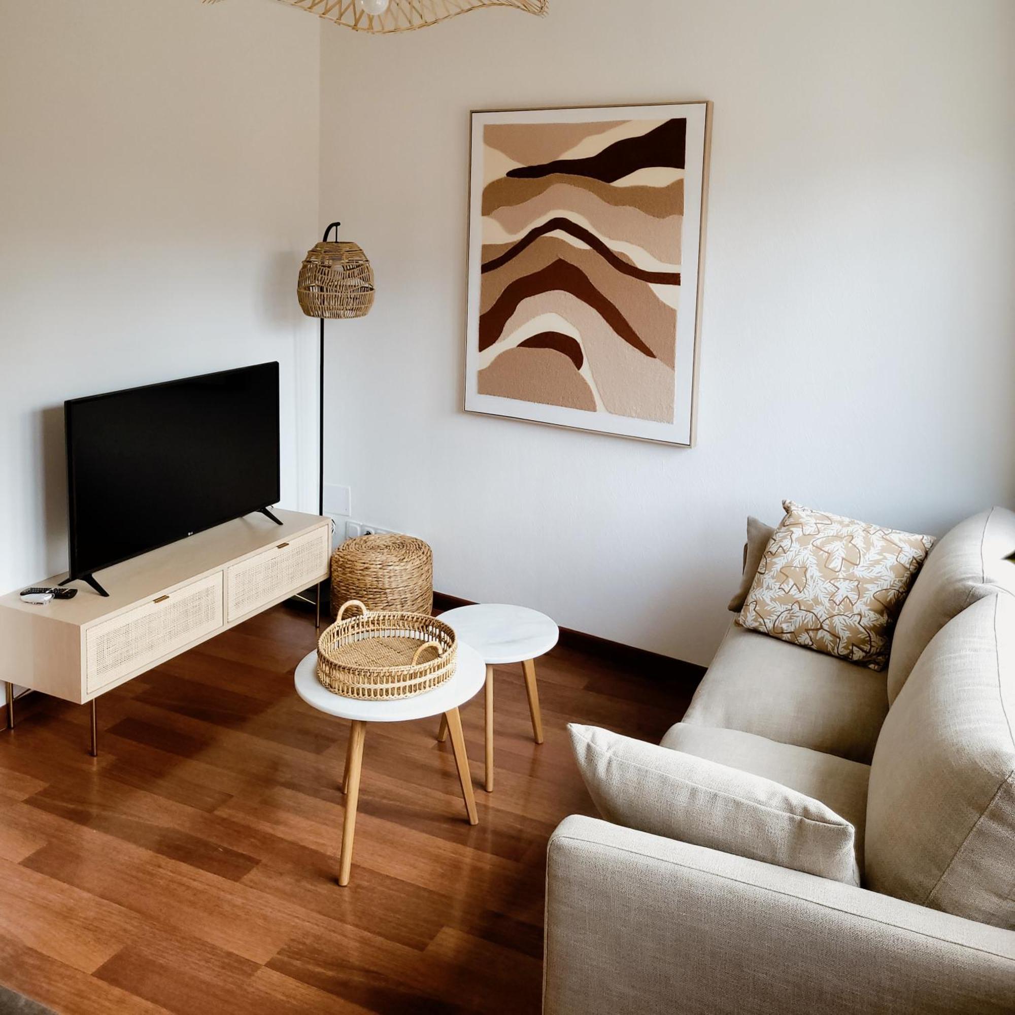 Appartement Au Coeur De Rambouillet Bagian luar foto