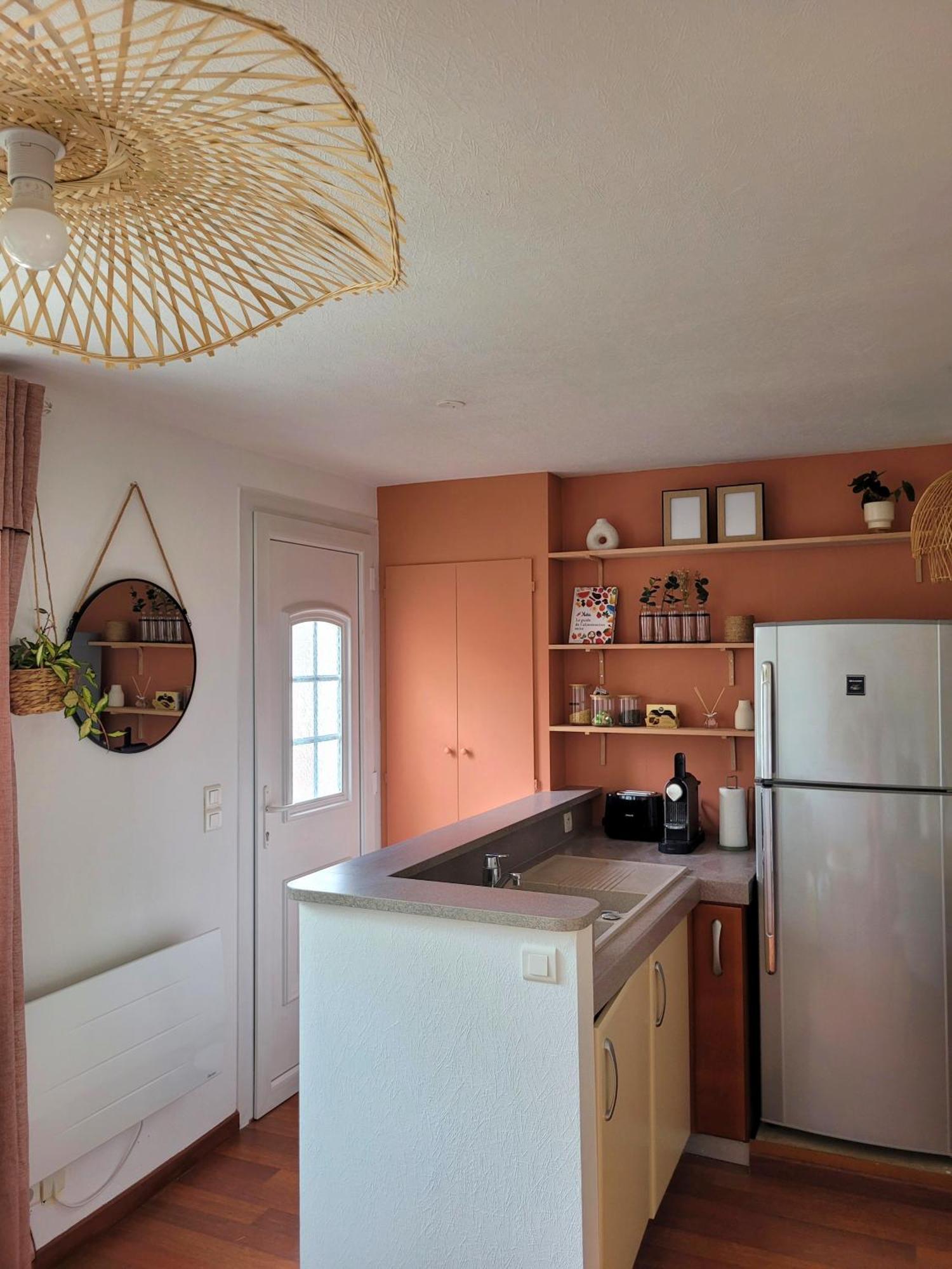 Appartement Au Coeur De Rambouillet Bagian luar foto