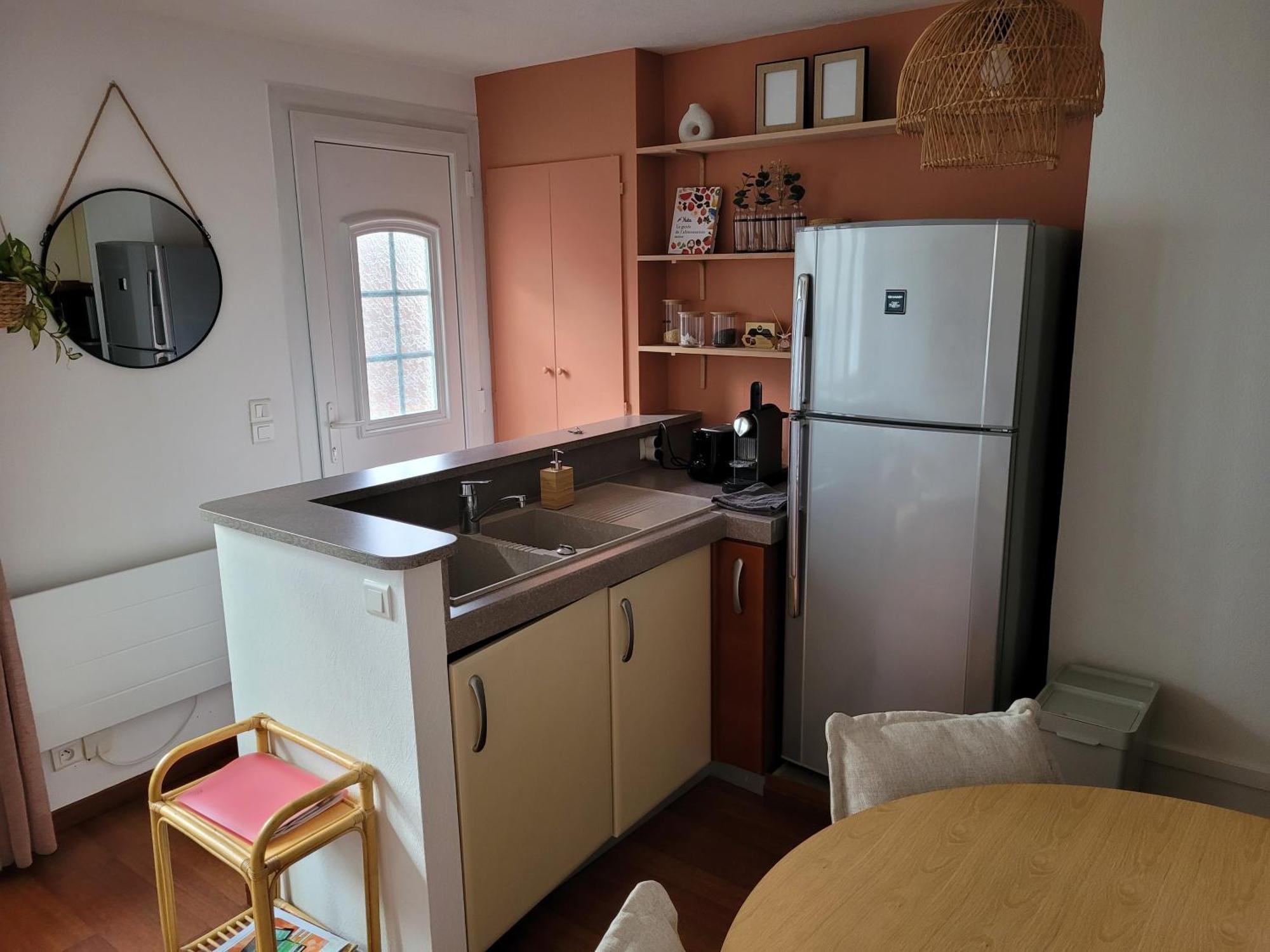 Appartement Au Coeur De Rambouillet Bagian luar foto